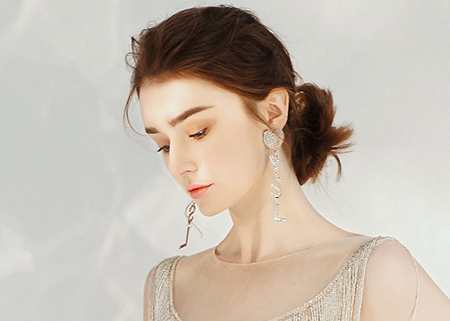 美容全能精英班